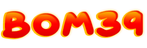 BOM39